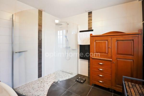 SAINT LEGER MAGNAZEIX