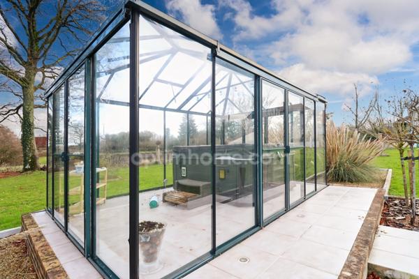 SAINT LEGER MAGNAZEIX