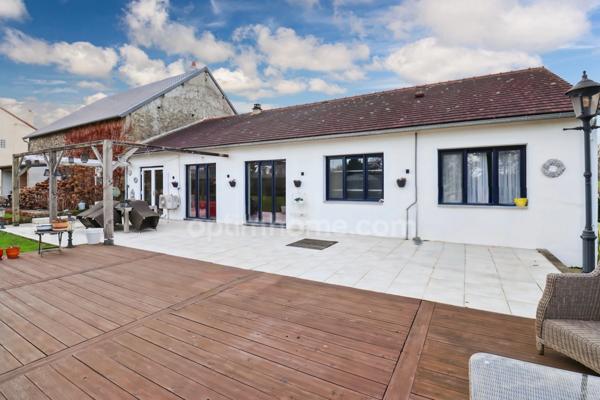 SAINT LEGER MAGNAZEIX