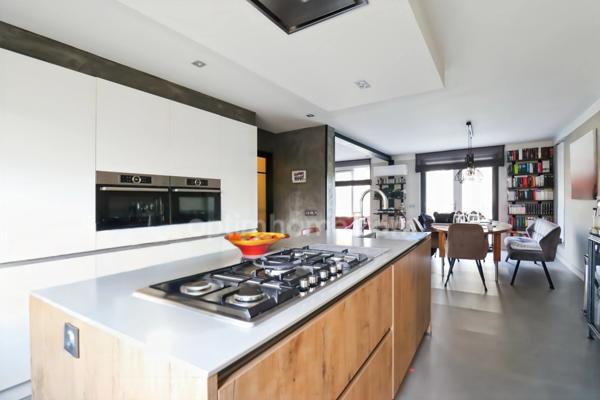 SAINT LEGER MAGNAZEIX