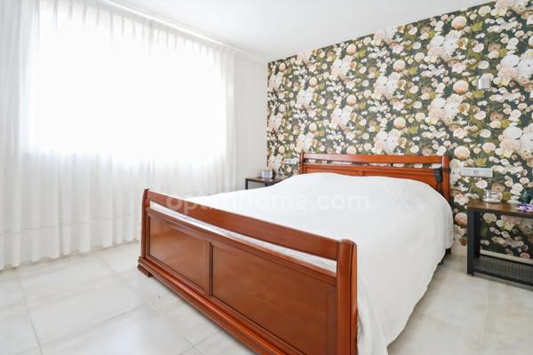 SAINT LEGER MAGNAZEIX