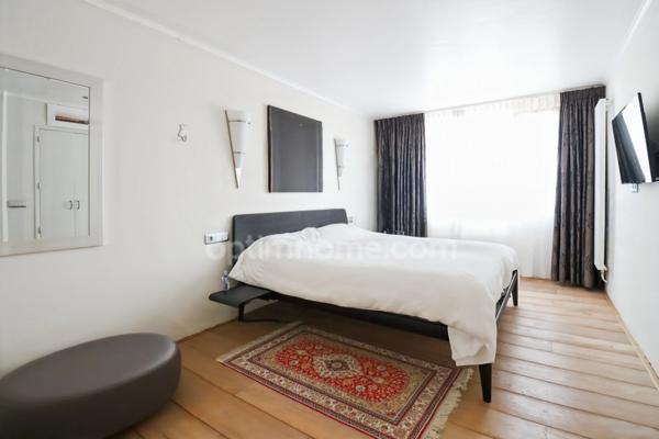 SAINT LEGER MAGNAZEIX