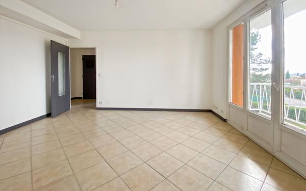Appartement à vendre    3 pièces • 50,68 m2 Oraison