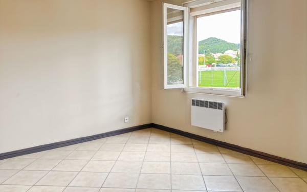 Appartement à vendre    3 pièces • 50,68 m2 Oraison