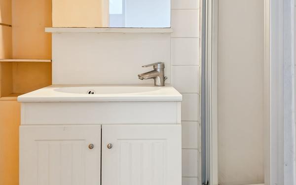 Appartement à vendre    3 pièces • 50,68 m2 Oraison