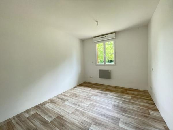Maison Bosset !