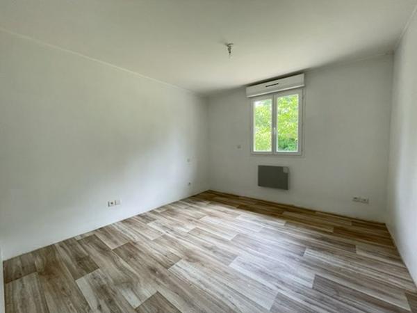 Maison Bosset !