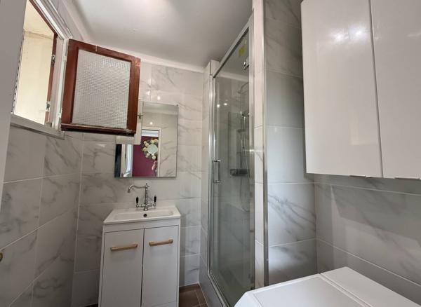 Maison Pontault Combault 7 pièce(s) 155 m2
