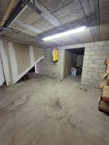 Maison familiale Individuelle ACY EN MULTIEN 7 pièce(s) 125 m2