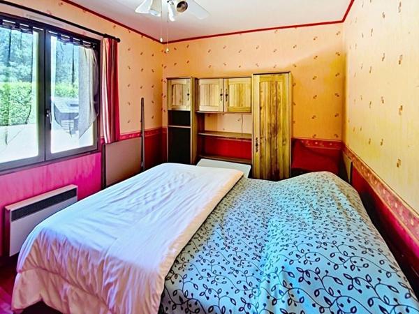 Maison familiale Individuelle ACY EN MULTIEN 7 pièce(s) 125 m2