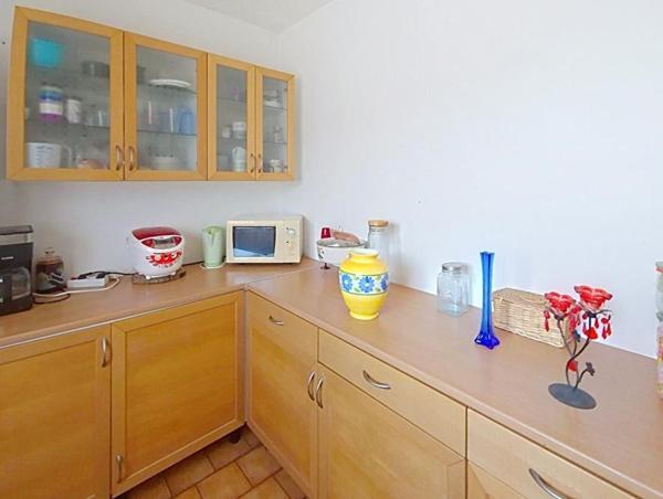 Maison familiale Individuelle ACY EN MULTIEN 7 pièce(s) 125 m2