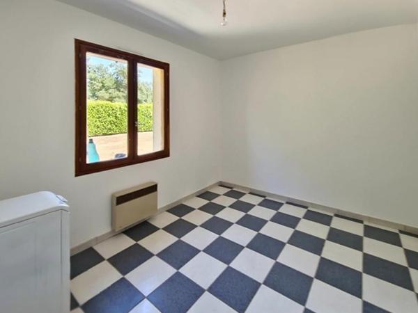 Maison familiale Individuelle ACY EN MULTIEN 7 pièce(s) 125 m2