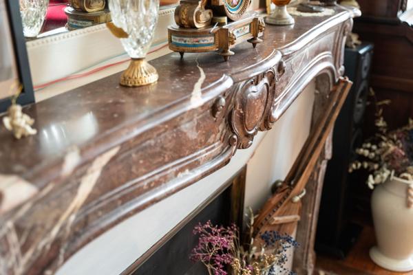 Elégant Appartement de Charme avec Jardin