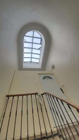 Vente appartement Bordeaux : 210 000 € - AJP Immobilier Bordeaux Saint-Augustin
