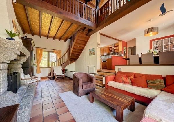 Maison 420 000 € Saint-Herblain 8 p 170 m² DPE D