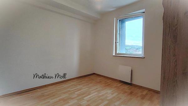 Maison à vendre de 154m² prix en baisse