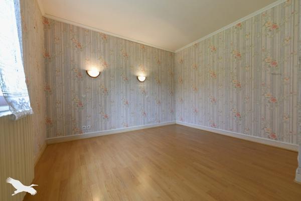 Maison à vendre |  Onzain |  5 pièces | 134 m²
