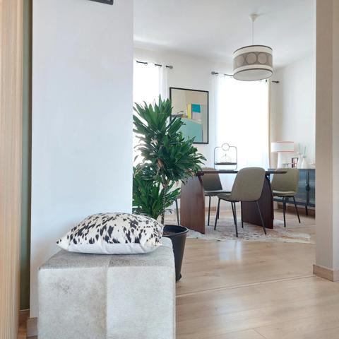 Dpt Tarn et Garonne (82), à vendre MONTAUBAN maison P6 de 185 m² -Avec terrasse et garage deux voitures