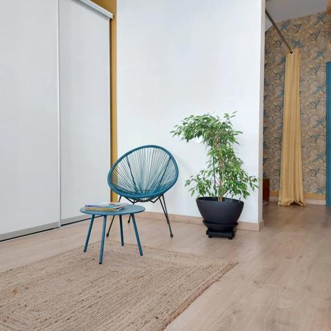 Dpt Tarn et Garonne (82), à vendre MONTAUBAN maison P6 de 185 m² -Avec terrasse et garage deux voitures