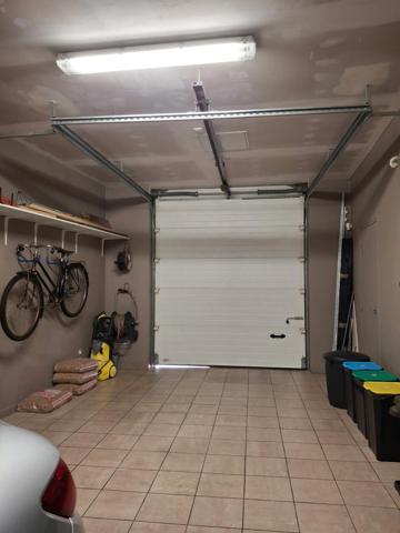 Dpt Tarn et Garonne (82), à vendre MONTAUBAN maison P6 de 185 m² -Avec terrasse et garage deux voitures