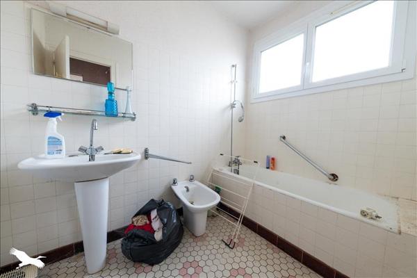 Maison à vendre |  Marennes |  6 pièces | 116 m²