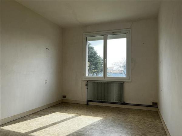 Maison 179 000 € Marennes 6 p 116 m² DPE F
