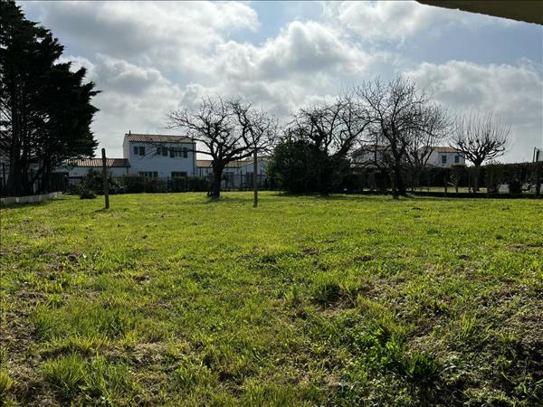 Maison 179 000 € Marennes 6 p 116 m² DPE F