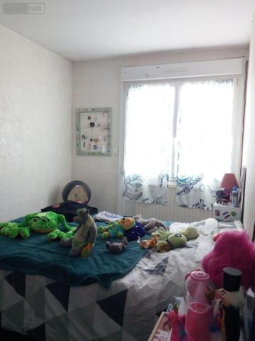 Maison à vendre à Villaines-la-Juhel en Mayenne (53700), ref : 1356