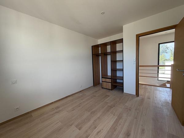 Maison Quimperle 4 pièce(s) 136 m2