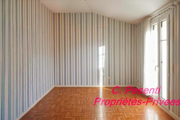 Maison Montevrain 6 pièce(s) 118 m2 avec atelier et abri de jardin