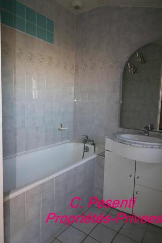 Maison Montevrain 6 pièce(s) 118 m2 avec atelier et abri de jardin