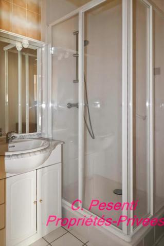 Maison Montevrain 6 pièce(s) 118 m2 avec atelier et abri de jardin