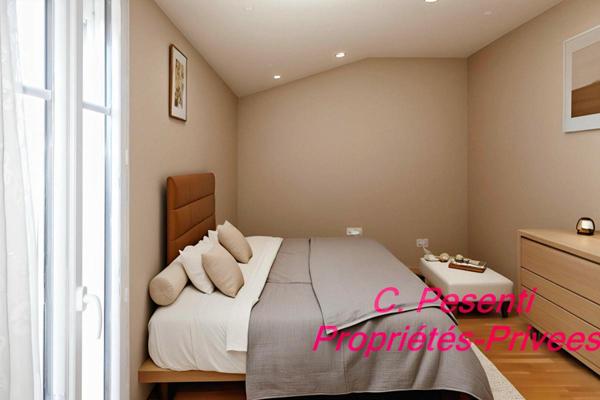 Maison Montevrain 6 pièce(s) 118 m2 avec atelier et abri de jardin