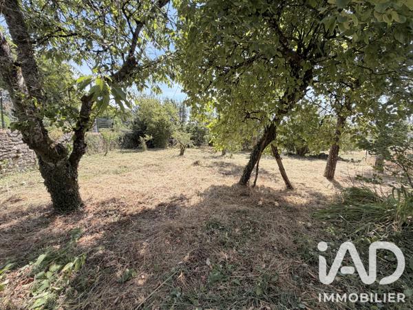 Maison à vendre 7 pièces 198 m² Noidant-Chatenoy