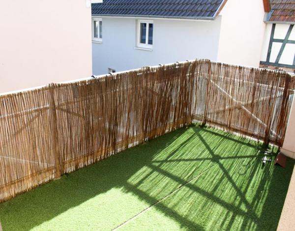 Appartement 3 pièces 63 m² GEUDERTHEIM (Garage + Cave)