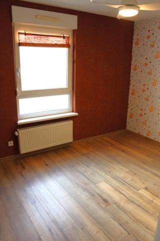 Appartement 3 pièces 63 m² GEUDERTHEIM (Garage + Cave)