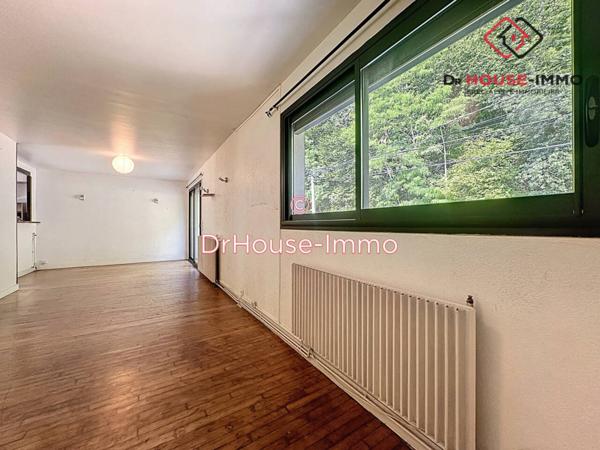 Maison à vendre 4 pièces de 103 m²