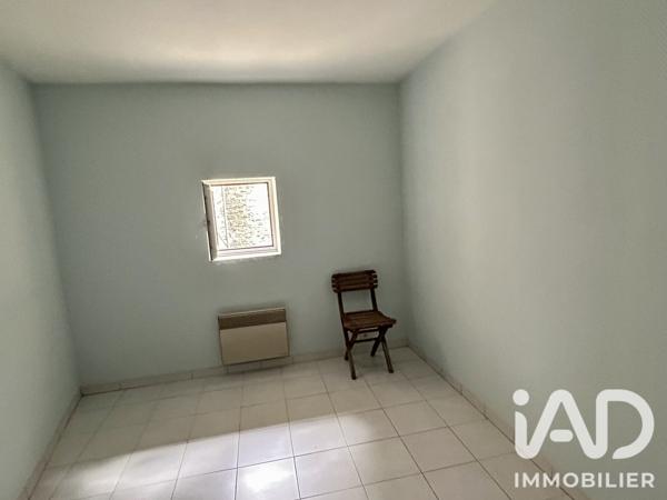 Maison à vendre 7 pièces 212 m² Javron-les-Chapelles