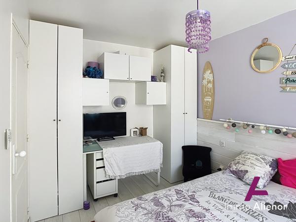 Maison 5 pièces Port de La Teste
