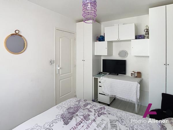 Maison 5 pièces Port de La Teste