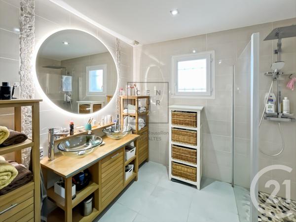 Maison à vendre  6 pièces - 165 m2 CLAIRA - 66