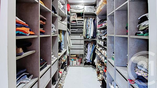 Maison à vendre  6 pièces - 165 m2 CLAIRA - 66