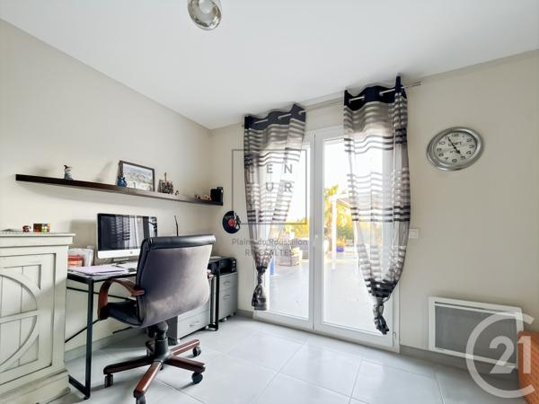 Maison à vendre  6 pièces - 165 m2 CLAIRA - 66