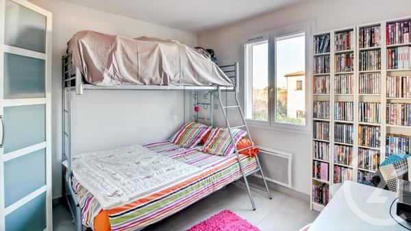 Maison à vendre  6 pièces - 165 m2 CLAIRA - 66