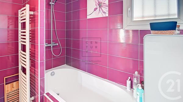 Maison à vendre  6 pièces - 165 m2 CLAIRA - 66