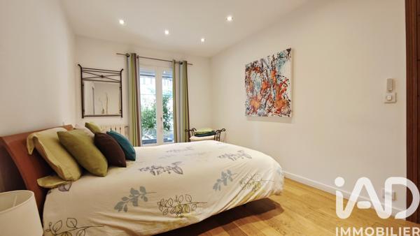 Maison à vendre 5 pièces 125 m² Aubagne