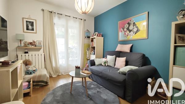 Maison à vendre 5 pièces 125 m² Aubagne