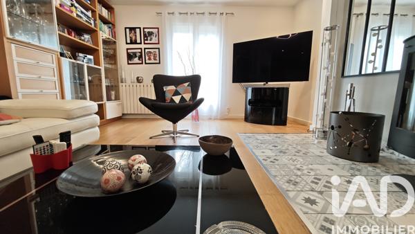Maison à vendre 5 pièces 125 m² Aubagne