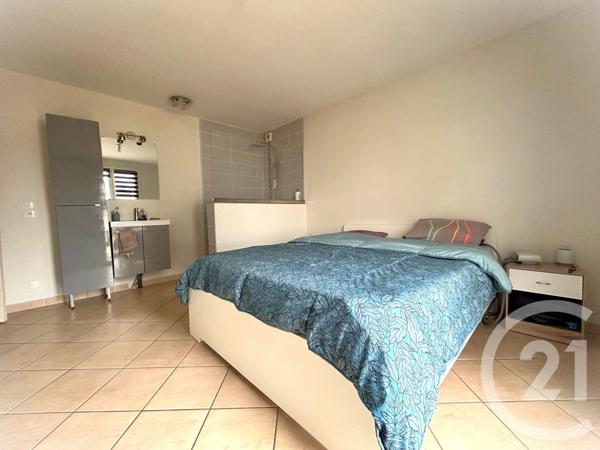 Maison à vendre  7 pièces - 131 m2 ETAMPES - 91