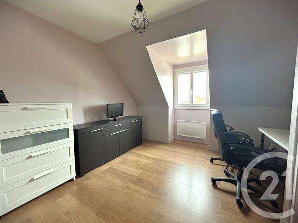 Maison à vendre  7 pièces - 131 m2 ETAMPES - 91